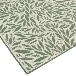 ATMOSPHERA Tapis d'extérieur "Ilanga" Clearance