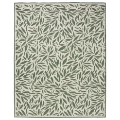 ATMOSPHERA Tapis d'extérieur "Ilanga" Sale