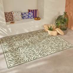 ATMOSPHERA Tapis d'extérieur "Ilanga" Sale