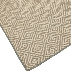 ATMOSPHERA Tapis d'extérieur 