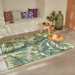 ATMOSPHERA Tapis d'extérieur "Kepa" Online