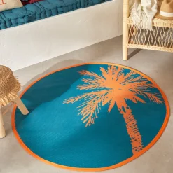 ATMOSPHERA Tapis d'extérieur "Yucatan"
