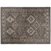 ATMOSPHERA Tapis d'extérieur "Zoe" Discount