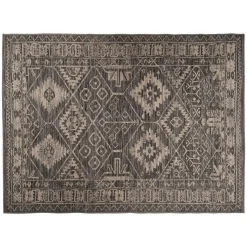 ATMOSPHERA Tapis d'extérieur "Zoe" Discount