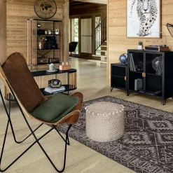 ATMOSPHERA Tapis d'extérieur "Zoe" Discount