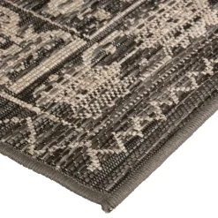 ATMOSPHERA Tapis d'extérieur 