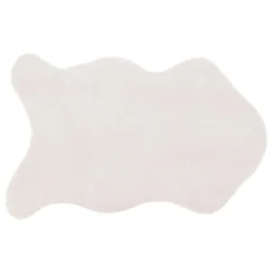 ATMOSPHERA Tapis effet fourrure Outlet