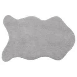 ATMOSPHERA Tapis effet fourrure Outlet