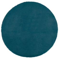 ATMOSPHERA Tapis effet fourrure "Couka" Best