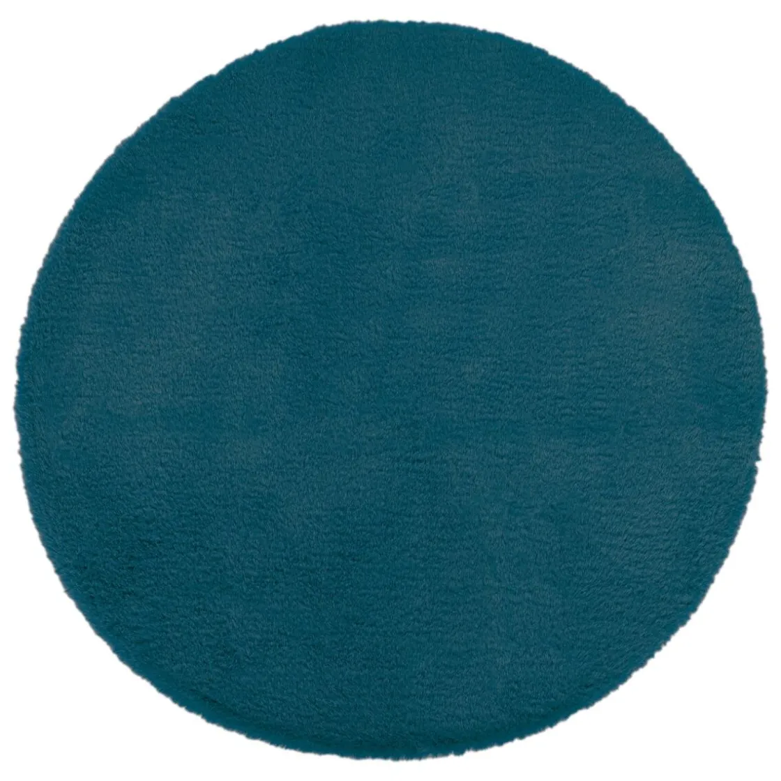 ATMOSPHERA Tapis effet fourrure "Couka" Best