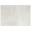 ATMOSPHERA Tapis effet laine "Anoai" Outlet