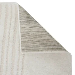 ATMOSPHERA Tapis effet laine "Anoai" Outlet