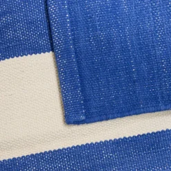 ATMOSPHERA Tapis effet laine 