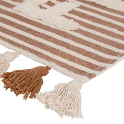 ATMOSPHERA Tapis effet laine "Scott" Best