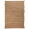 ATMOSPHERA Tapis effet laine "Volna" Discount