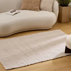 ATMOSPHERA Tapis effet laine "Volna" Hot