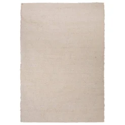 ATMOSPHERA Tapis effet laine "Volna" Best