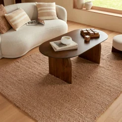 ATMOSPHERA Tapis effet laine "Volna" Best