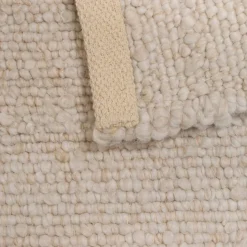 ATMOSPHERA Tapis effet laine 