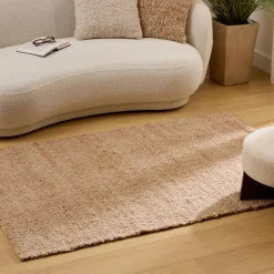 ATMOSPHERA Tapis effet laine "Volna" Hot