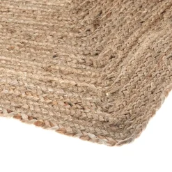 ATMOSPHERA Tapis en jute Best