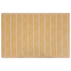 ATMOSPHERA Tapis en plastique New