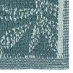 ATMOSPHERA Tapis en plastique New