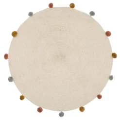 ATMOSPHERA Tapis enfant