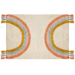 ATMOSPHERA Tapis enfant "Carte" Sale
