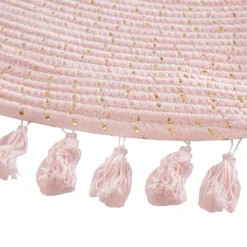 ATMOSPHERA Tapis enfant "Lulu" Sale