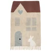 ATMOSPHERA Tapis enfant "Maison" Sale