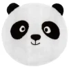 ATMOSPHERA Tapis enfant panda "Andy" Discount