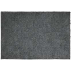 ATMOSPHERA Tapis esprit berbère Discount