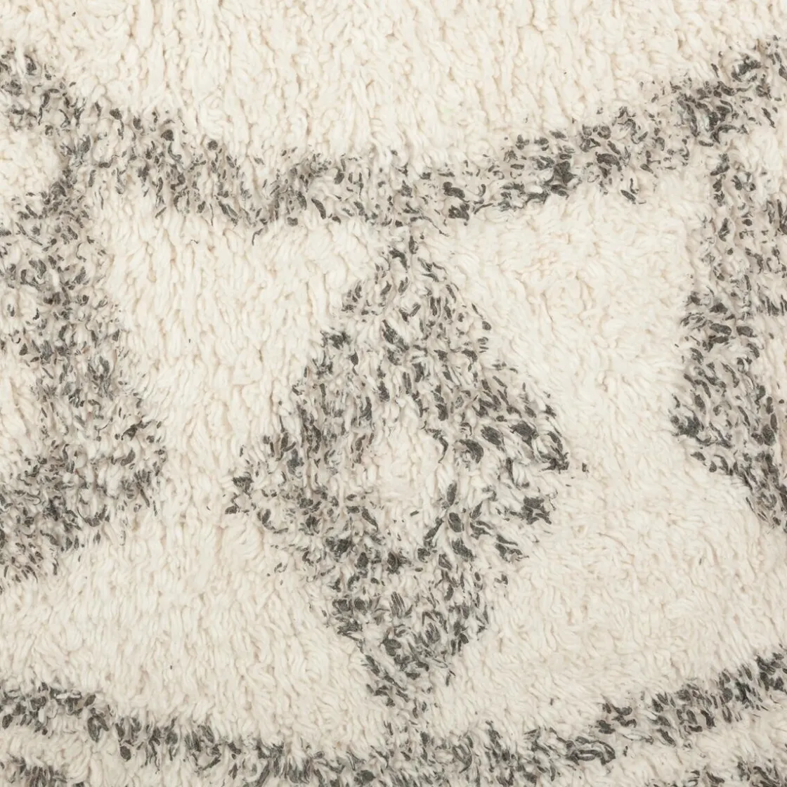 ATMOSPHERA Tapis "Etnik" Discount