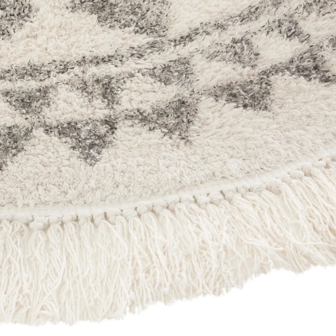 ATMOSPHERA Tapis "Etnik" Discount