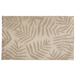ATMOSPHERA Tapis extérieur/intérieur "Coya"