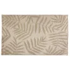 ATMOSPHERA Tapis extérieur/intérieur "Coya" Discount