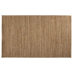 ATMOSPHERA Tapis extérieur/intérieur "Luka" Discount