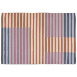 ATMOSPHERA Tapis extérieur/intérieur "Ray" Discount