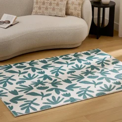 ATMOSPHERA Tapis fausse fourrure "Couka" Sale