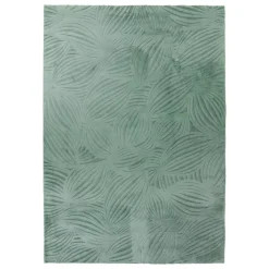 ATMOSPHERA Tapis fausse fourrure "Onina"