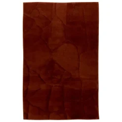 ATMOSPHERA Tapis fausse fourrure "Onina" Hot