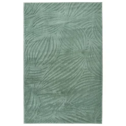 ATMOSPHERA Tapis fausse fourrure "Onina" Clearance