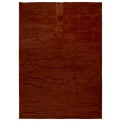 ATMOSPHERA Tapis fausse fourrure "Onina" Clearance