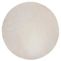 ATMOSPHERA Tapis fourrure "Couka" Discount