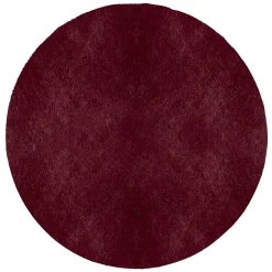 ATMOSPHERA Tapis fourrure "Couka" Discount