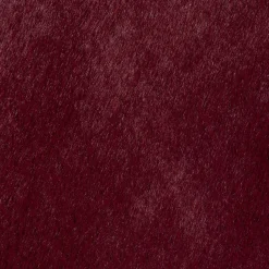 ATMOSPHERA Tapis fourrure 