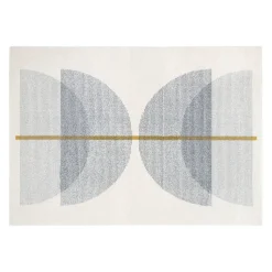 ATMOSPHERA Tapis "Gill" Clearance