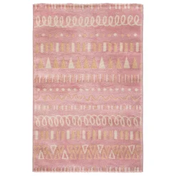 ATMOSPHERA Tapis "Girly" New