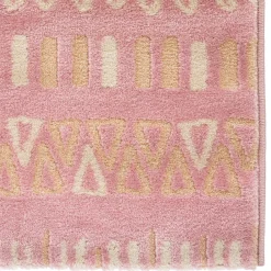 ATMOSPHERA Tapis "Girly" New